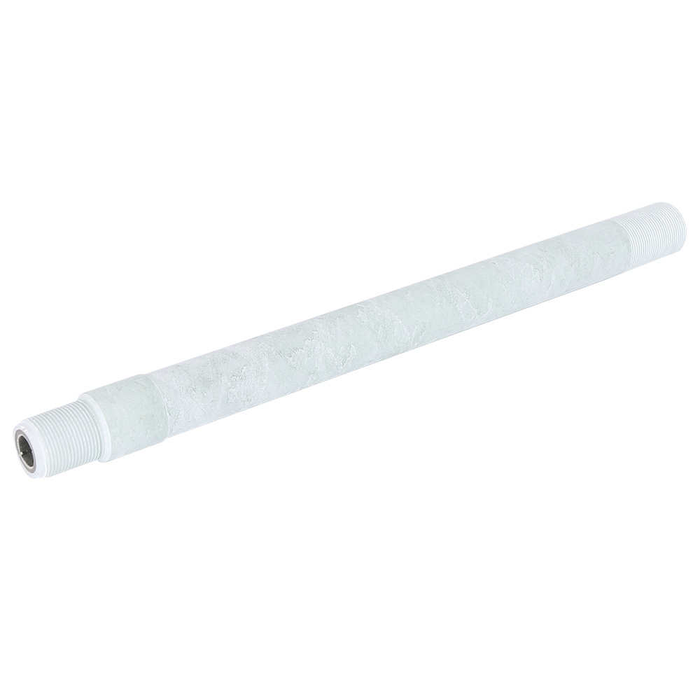 封閉式噴射熔斷器用復合套管